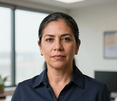 Maria Elena Lara Contreras